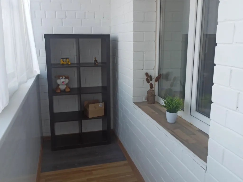 Комфортная квартира возле Дворца Победы машзавода