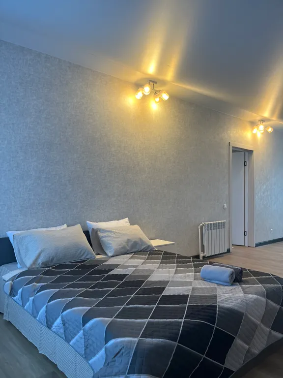 5-комнатный Дом