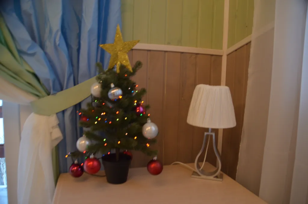 Любимый причал 2