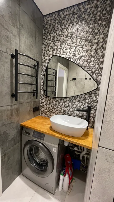 ЖК Парковый. 
Уют на Молодёжном. Парковый пруд