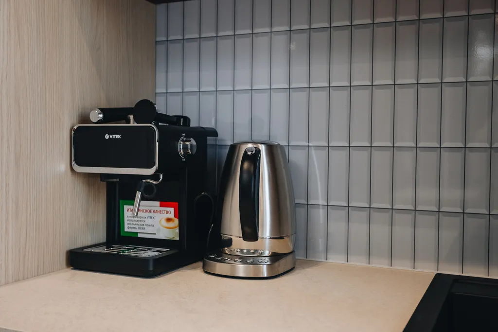 Новый элитный коттедж у склонов