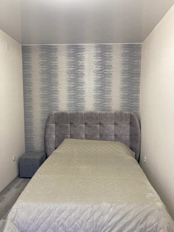 Апартаменты на площади Ленина