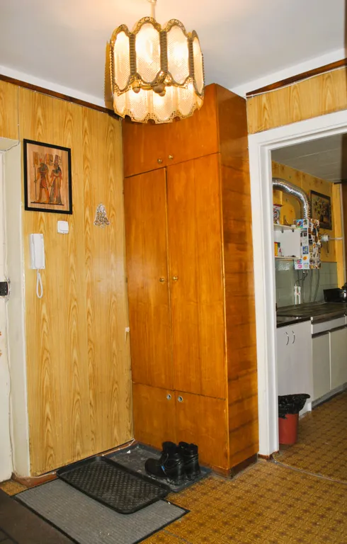 1к 38м² 10 мин до центр города