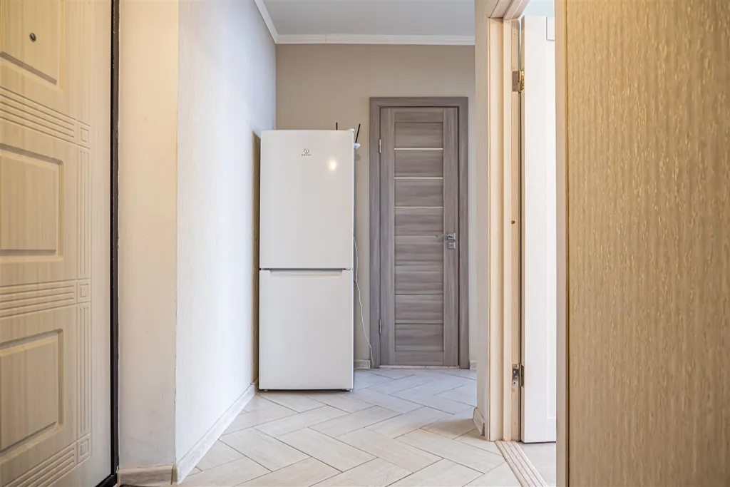 Апартаменты galaapart у парка победы