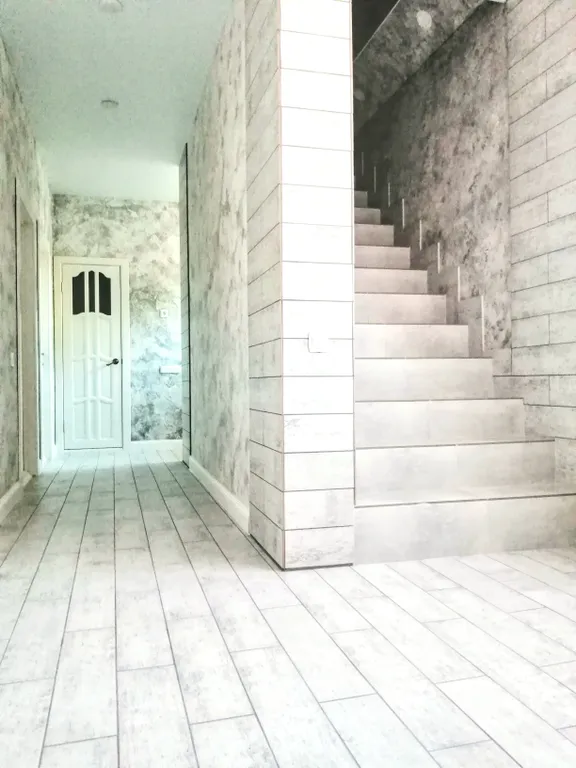 Гостевой дом в центре города