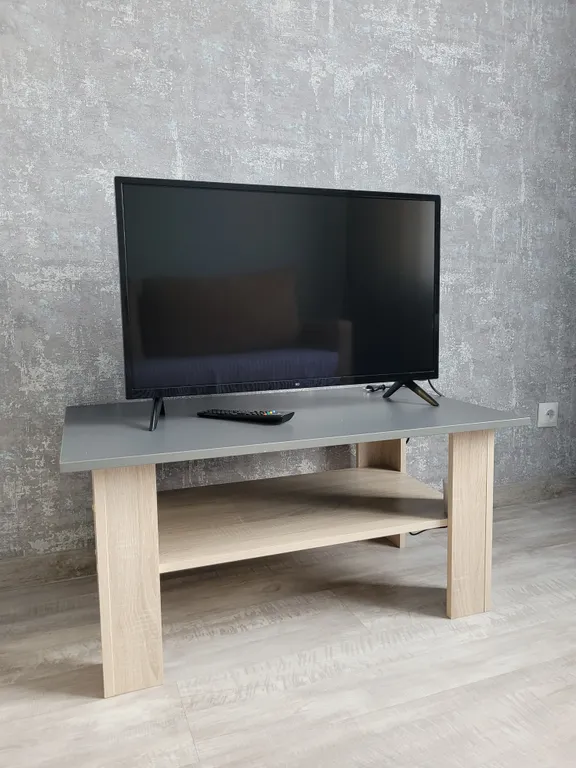 Квартира от собственника