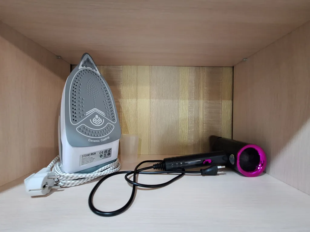 Апартаменты Cozy Room от Rooms Apartments