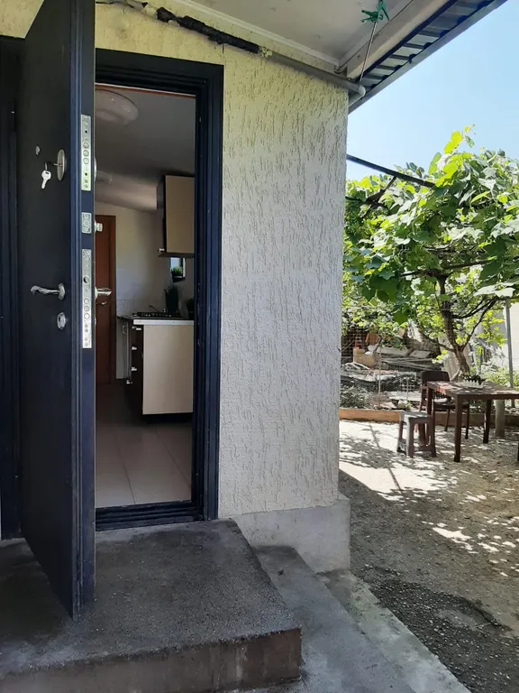 Коттедж 3-комнатный Дом — Пятигорск