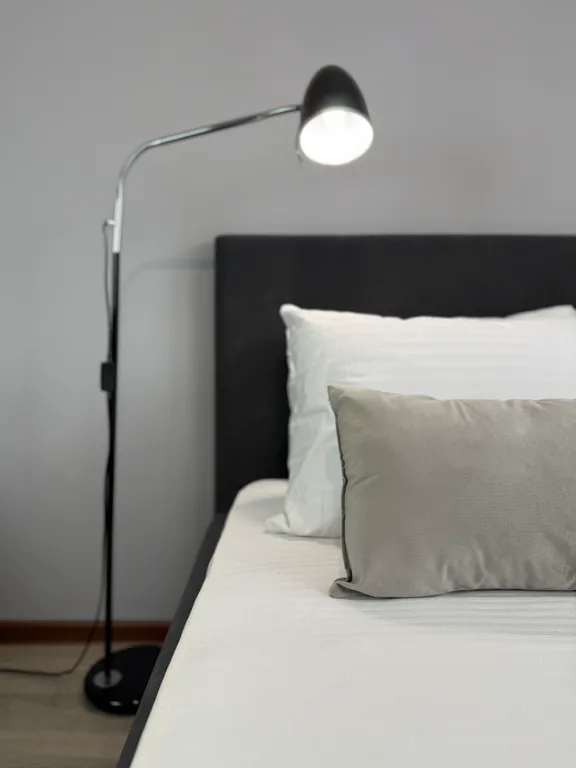 Тут Хорошо на Щорса 103 - 5