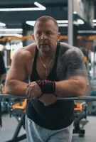 Сергей