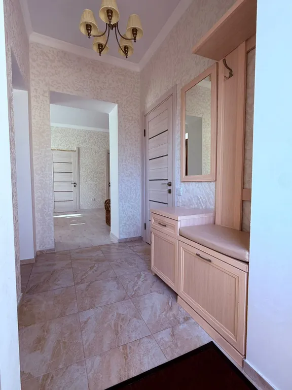 Коттедж Отличный 3-комнатный большой дом в одном из лучших районов города — Пятигорск