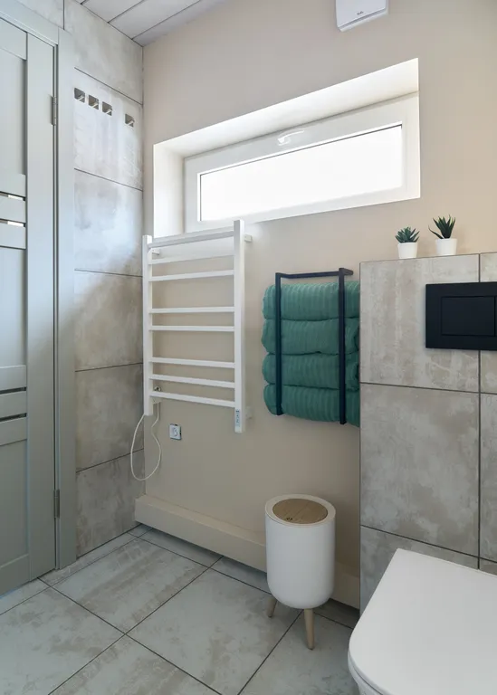 Коттедж Коттедж A-Frame на берегу Ладоги — Сясьстрой