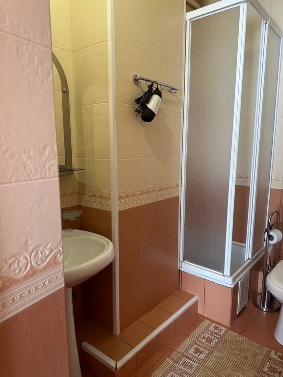 Квартира Комната — Анапа