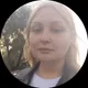 Елизавета