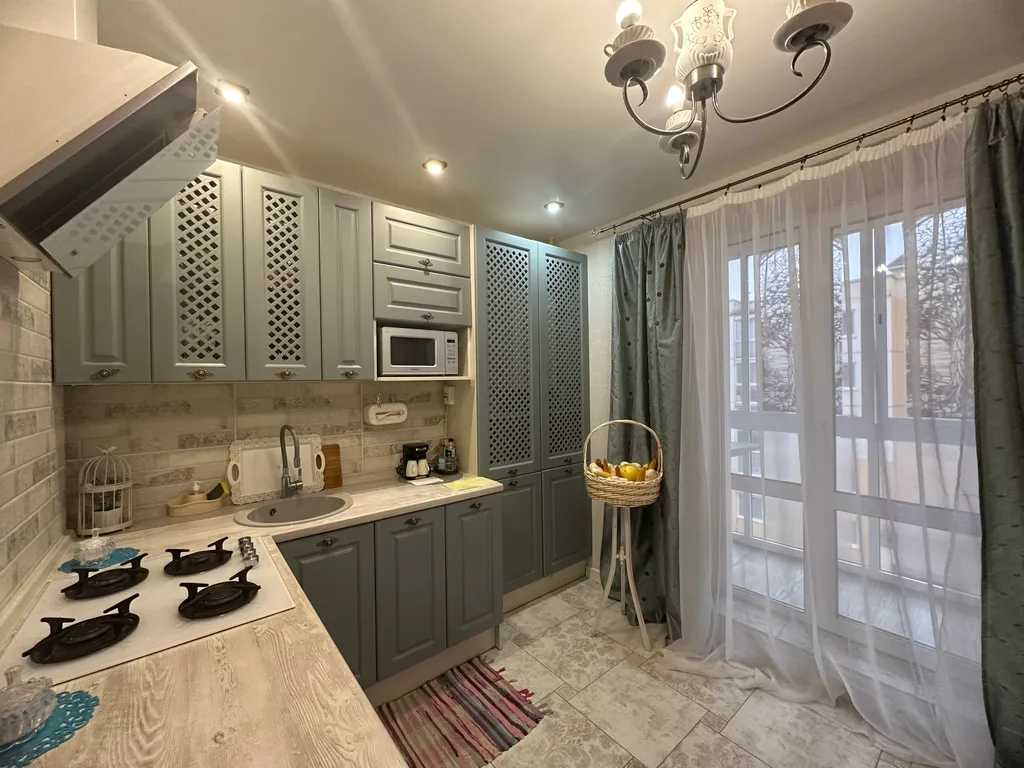 Лучшее предложение в городе