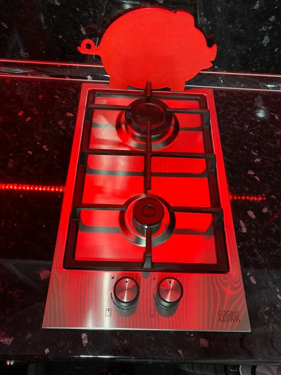 Квартира Квартира у парка, с удобным выездом на Санкт-Петербург и Москву — Великий Новгород