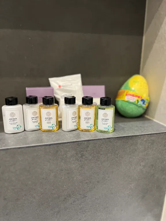 Квартира Квартира Сердце столицы на берегу Москвы-реки! Романтика на 28 этаже — Москва