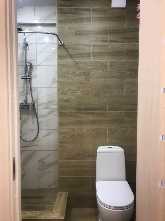 Квартира-студия с видом на море в ЖК Каравелла Португалия