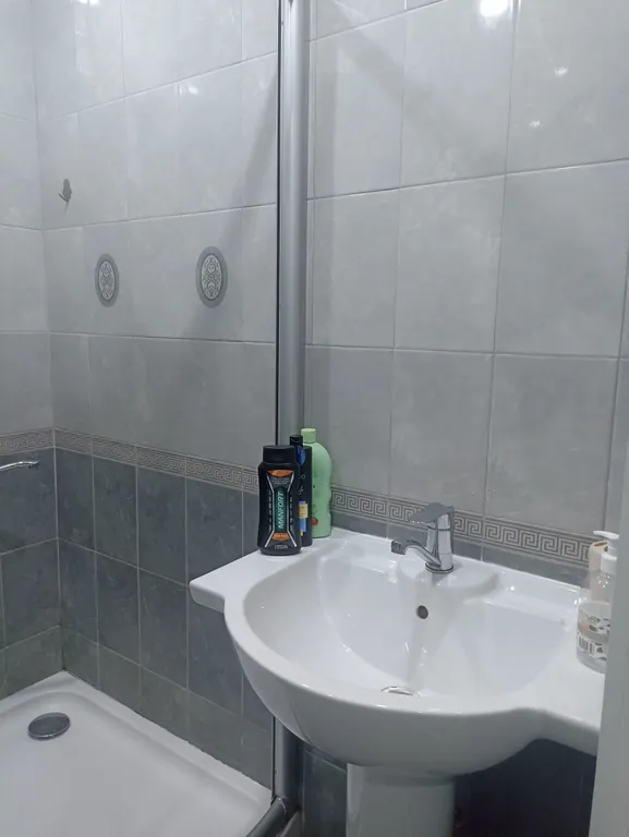 Отличная квартира у автовокзала