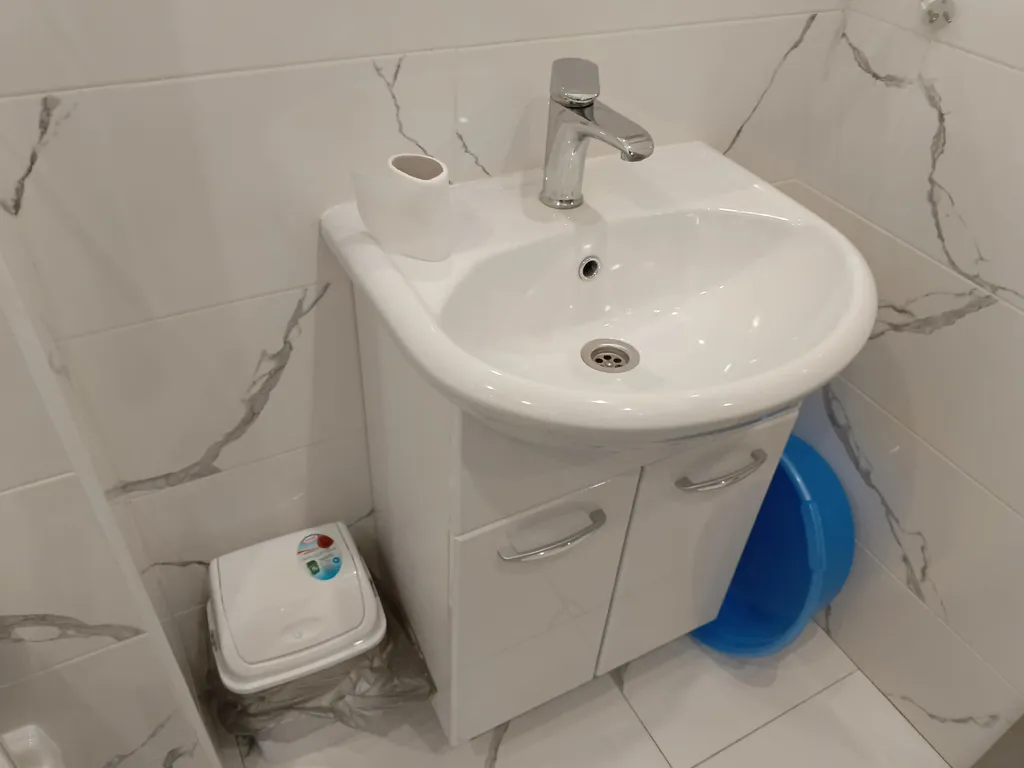 Квартира Апартаменты в центре города номер 1 — Лазаревское