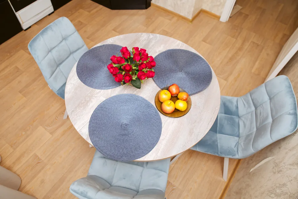 Солнечная и уютная квартира для вашего отдыха