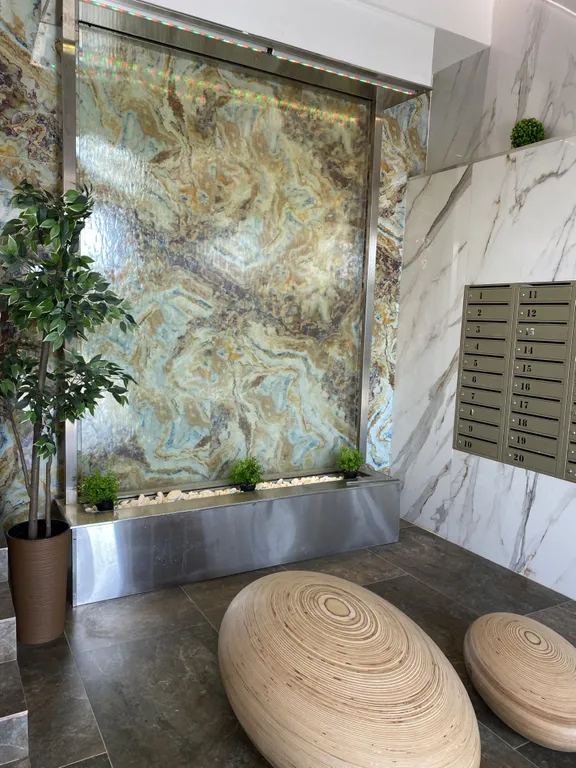 Уютная квартира в Стрижах