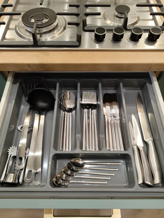 Квартира Квартира Свежий бриз — Калининград