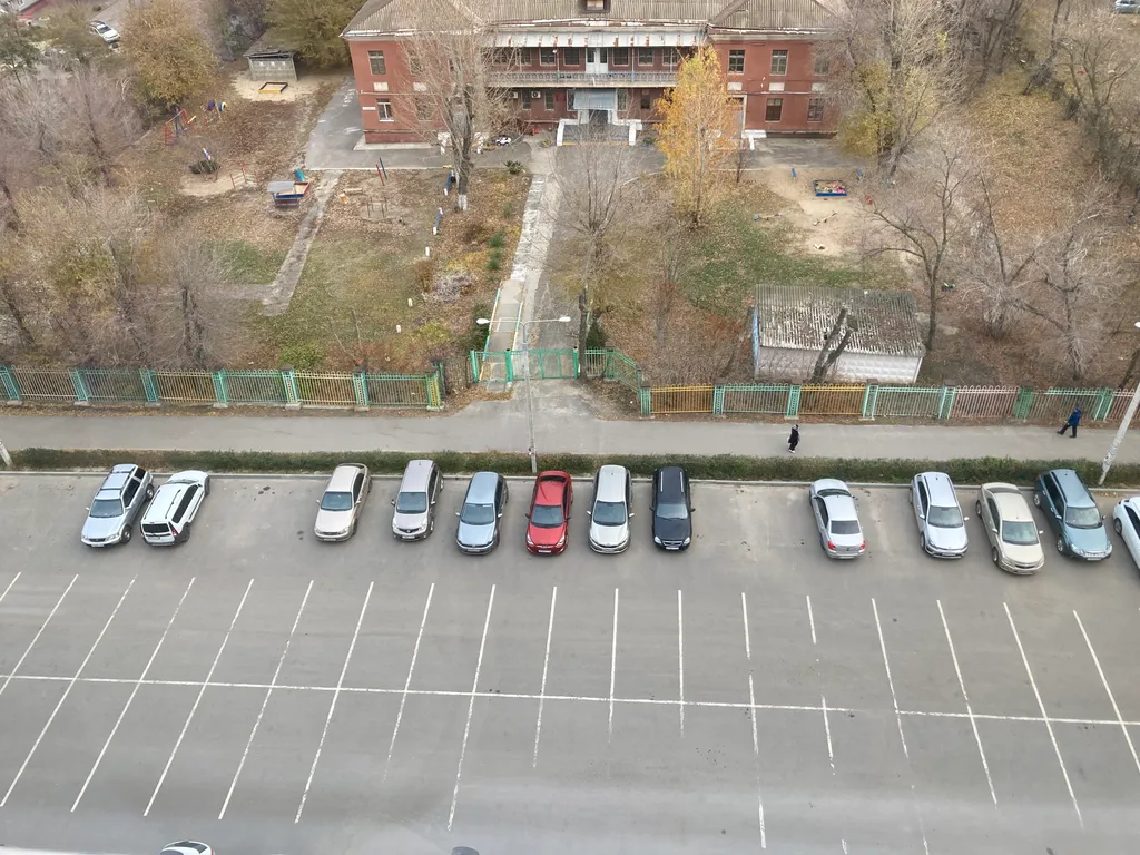 Квартира Апартаменты с видом на Волгу в новом доме ЖК Фамилия — Волгоград