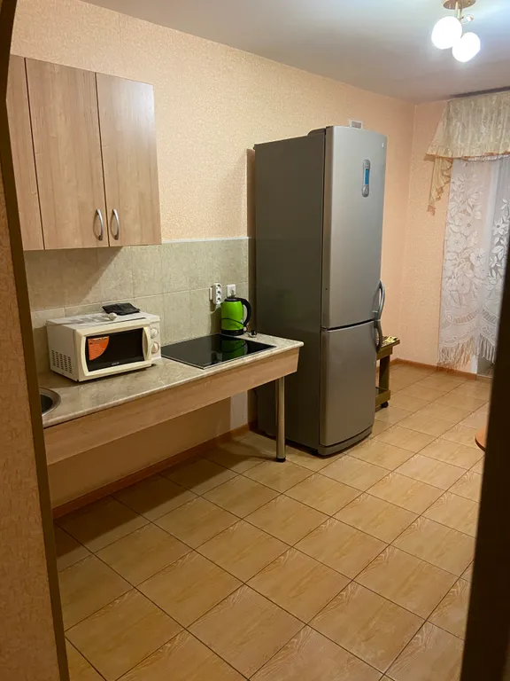 Уютная квартира в центре города у Филармонии