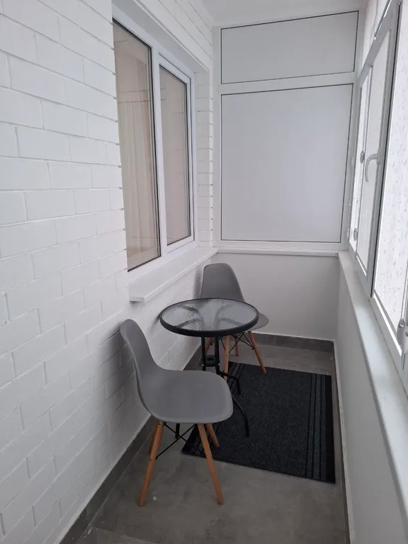 Квартира для тебя