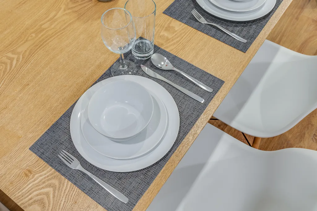 Квартира Квартира Стильный апартамент у метро Комендантский проспект — Санкт-Петербург