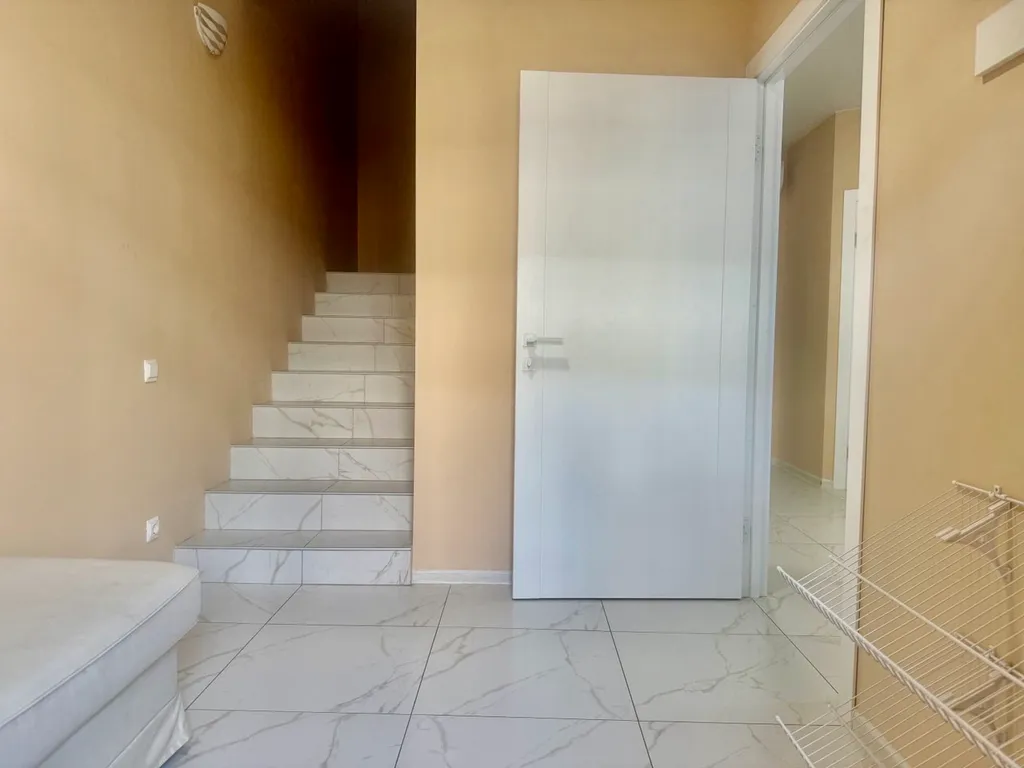 Дом на море