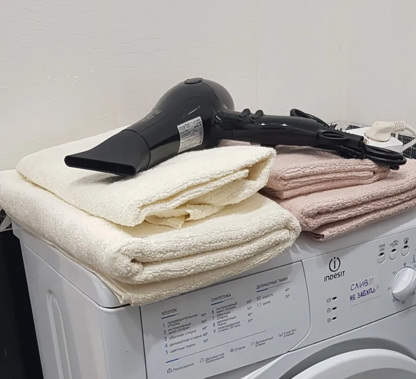 Квартира Квартира у парка Краснодар с видом на стадион — Краснодар