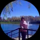 Маргарита
