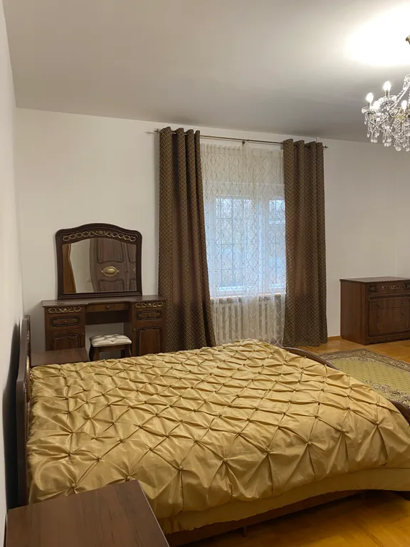 Коттедж Дом на 16 человек — Аликоновка