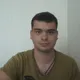 Николай