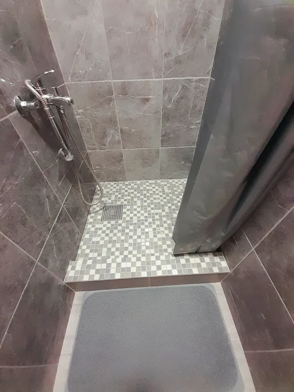 Квартира Стильная квартира — Ярославль