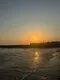 Апартаменты с видом на море 