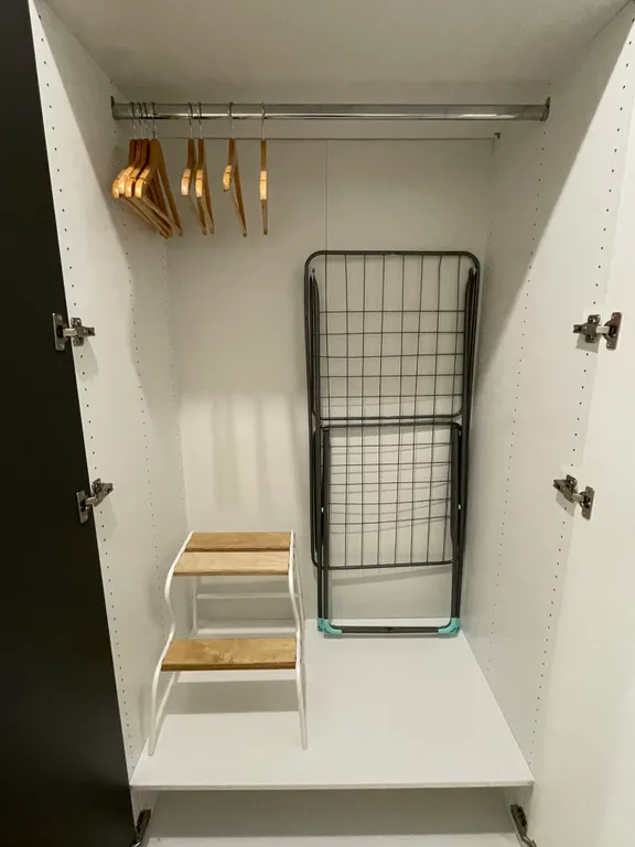 Квартира Квартира Студия СКАНДИ ЖК Бизнес-класса Сердце Ярославля с Алисой — Ярославль