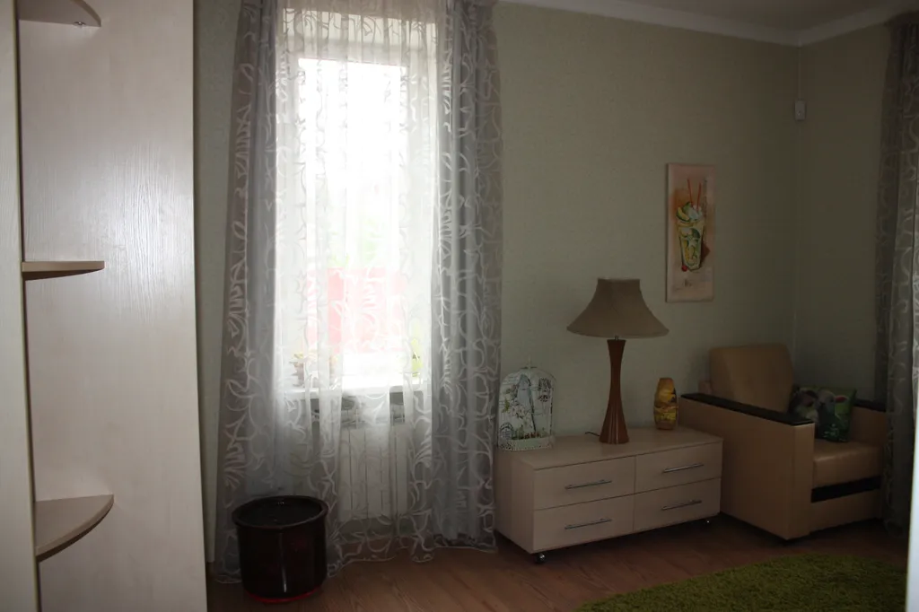 Коттедж премиум лесное + дом для развлечений и отдыха, сауна, бассейн