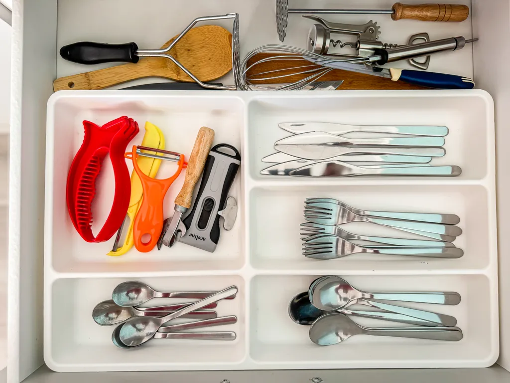 Квартира Квартира в центре с видом на море и город — Анапа