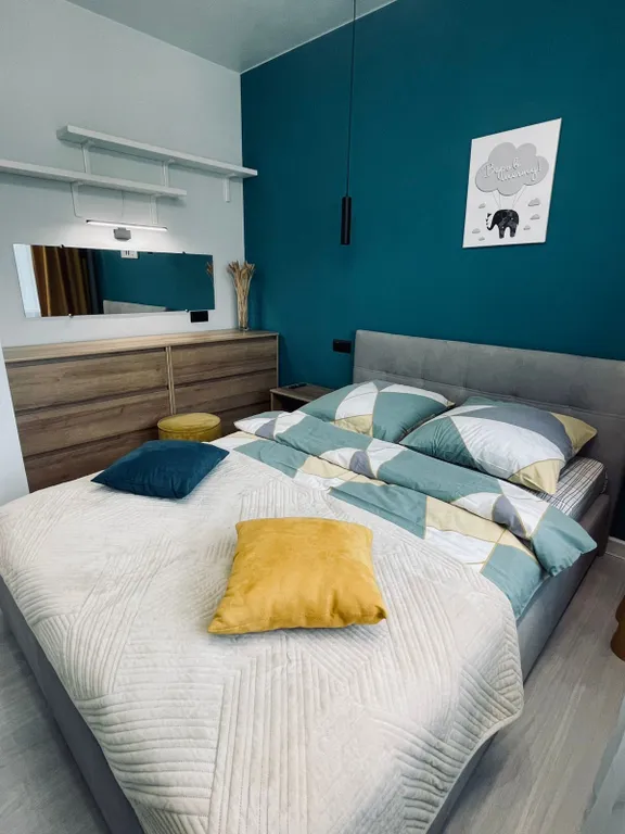 Видовые Тиффани