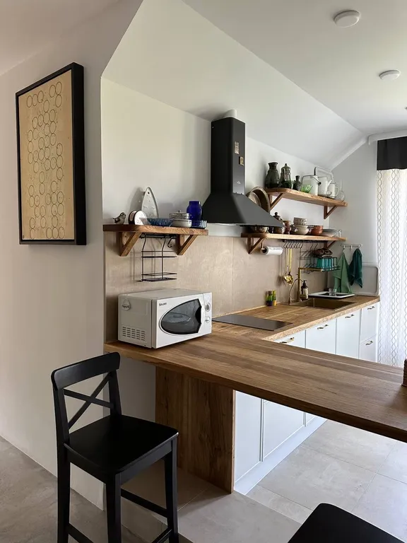 На Черноморской