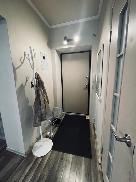 Центр города