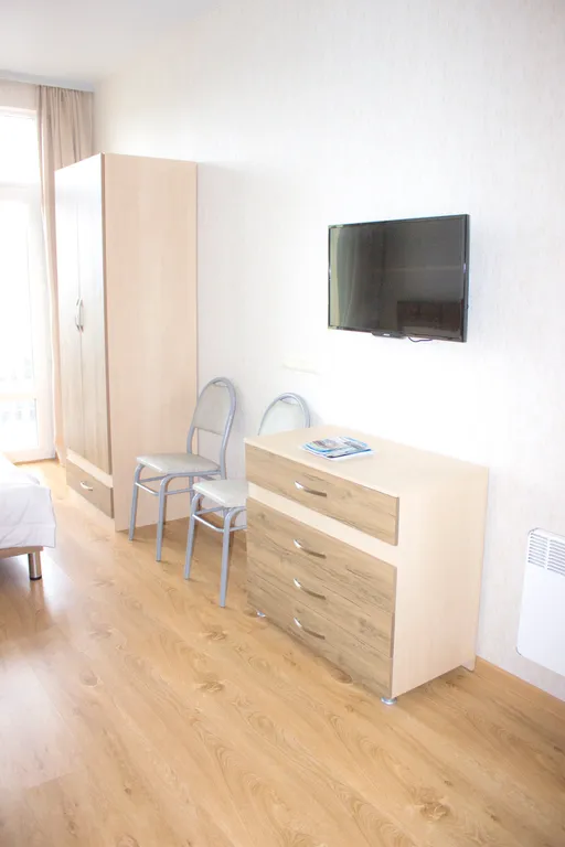 Квартира Relax in Batumi