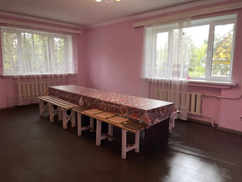 6-комнатный Дом