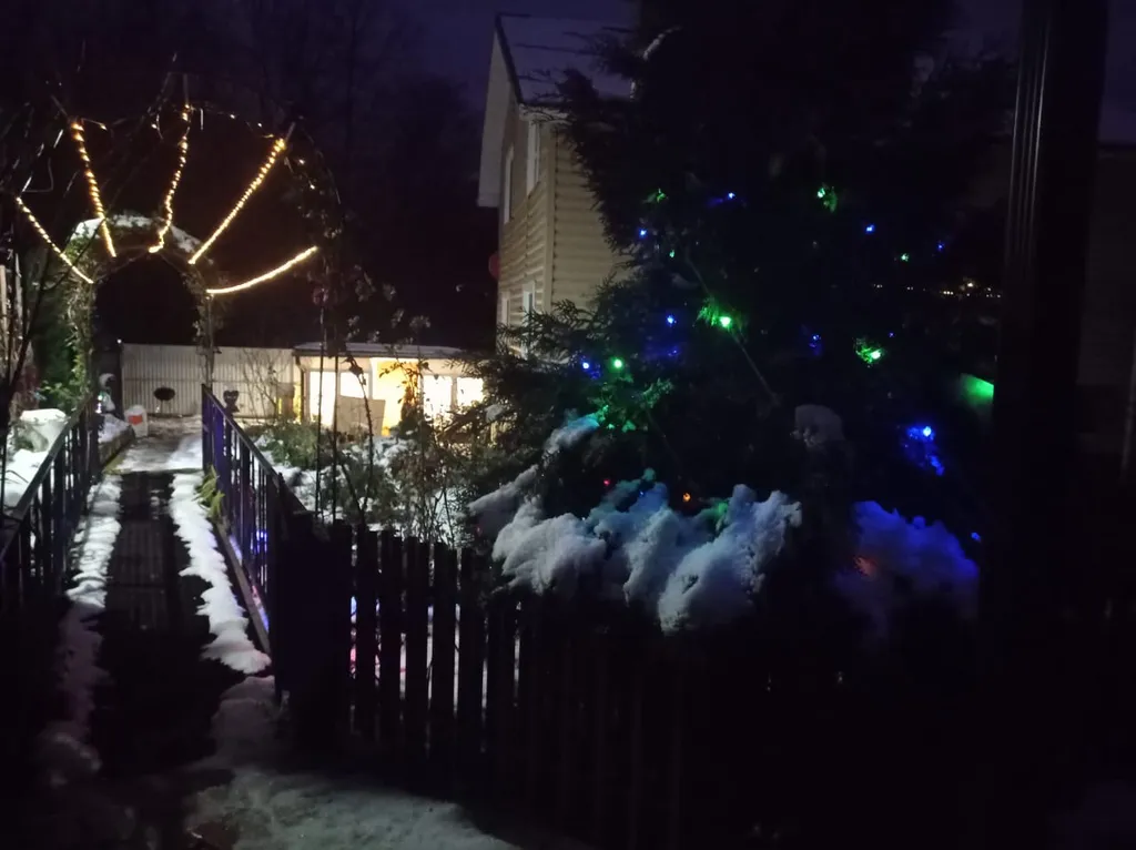 Коттедж Уютный дом для отдыха с видом на плато Лаго-Наки — Мезмай