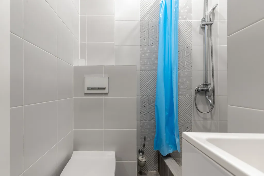 Квартира Квартира Апартамент у метро Петровско-Разумовская — Москва