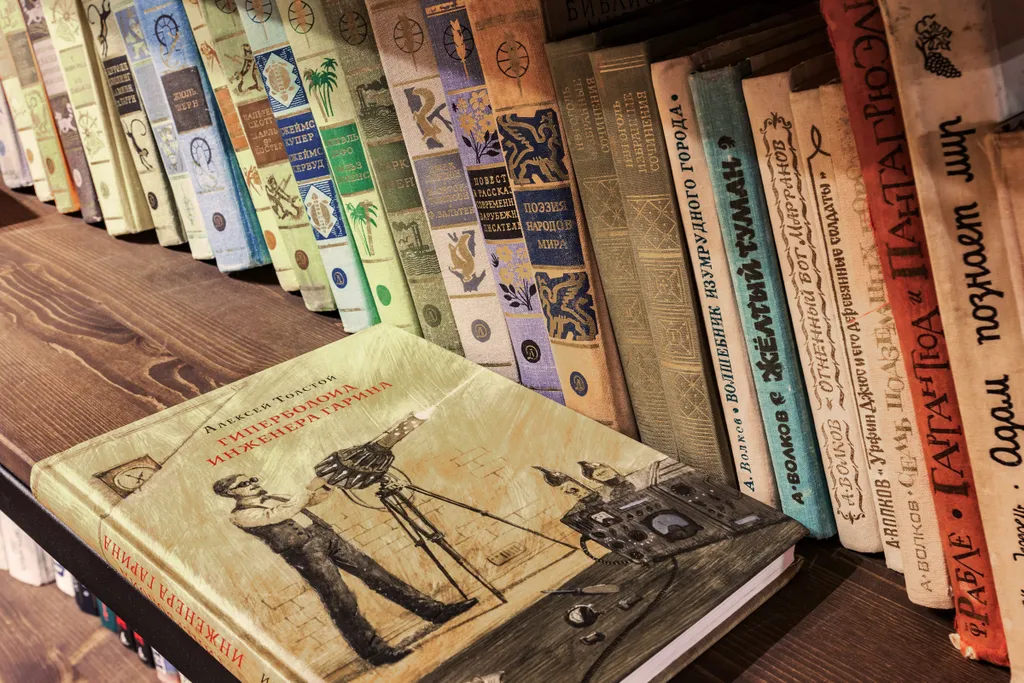 Коттедж Villa Famma - уникальный дизайнерский дом с незабываемой атмосферой — Озерки