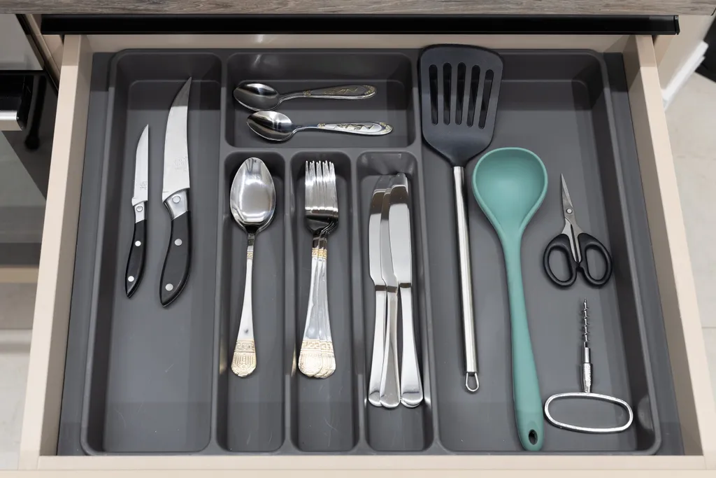 Арт Лайт Сити апартамент Мэлори